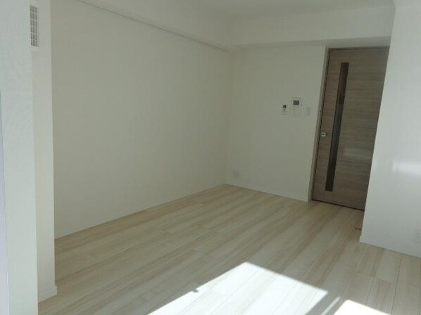 プラウドフラット錦糸町の物件内観写真